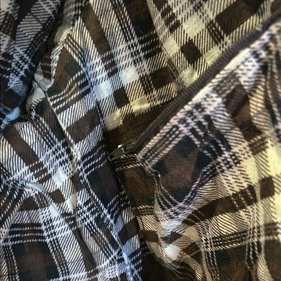 Unisex Driza-Bone Riding Jacket - Picture 9 of 12